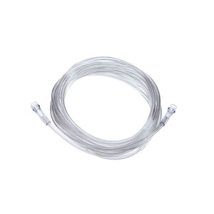 OXYGEN EXTEN TUBING 25FT  25/CS